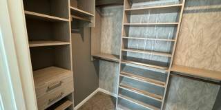 8805 MIMOSA Avenue Gallery 9