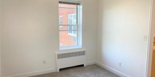 46 Prospect Avenue Gallery 19