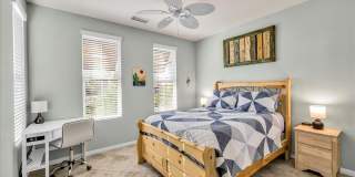 60636 Desert Shadows Drive Gallery 56