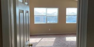 3753 Hollycroft - Coming Soon - Available 7/15/22 Gallery 1