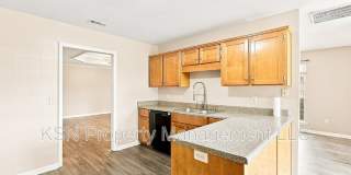 17 Arbor Ridge Way Gallery 9