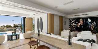 29600 Harvester Gallery 9
