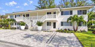 3216 COLONY CLUB Road Gallery 1