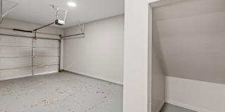 Townhomes of Bent Tree Gallery 11