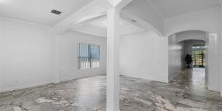 13121 ZORI LANE Gallery 9