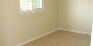 26739 SYRACUSE Avenue Gallery 17