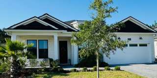 11319 Madelynn Drive Gallery 1