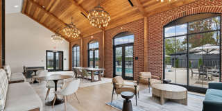 Sablewood Gallery 21