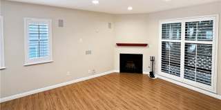 965 E Del Mar Boulevard Gallery 2