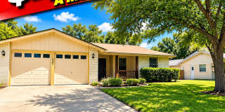 8510 Timberwilde Dr Gallery 1