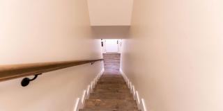 2928 NELSON Place SE Gallery 25
