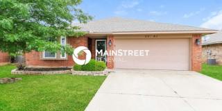 5541 Crooked Creek Road Gallery 1