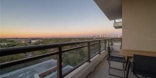 2103 BAYSHORE BOULEVARD Gallery 56