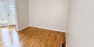 Spacious 4-Bedroom Home with Modern Comforts in Spanaway, WA Gallery 19