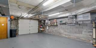178 WEST 33RD ST Gallery 28