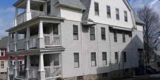 353 Highland Avenue 353 Highland Avenue Gallery 1