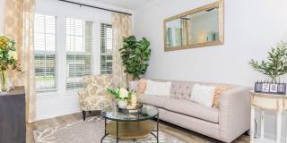 Woodland Point Gallery 24