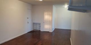 136-05 Sanford Avenue - 1A Gallery 1
