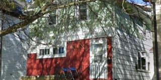 922/924 Erie Avenue - 924 922/924 Erie Avenue - 924 Gallery 1