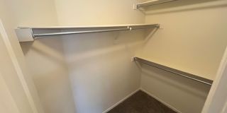 Cozy 3Bed/2Bath/2Car Residence located in beautiful Summerlin! Gallery 13