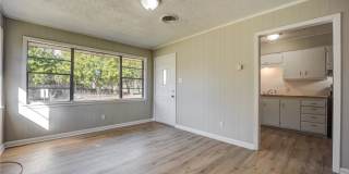 SF-066-601 &amp; 603 South 16th Street Duplex Gallery 9