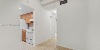 7500 SW 59th Pl Gallery 4