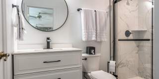 215 Plantation Drive Gallery 32