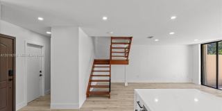 3737 Alcantara Ave Gallery 7