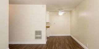 16079 Ashland Ave Gallery 1