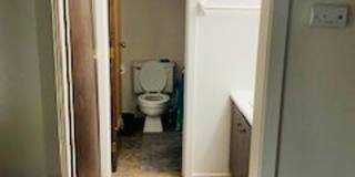 2026 Summit St. Gallery 13