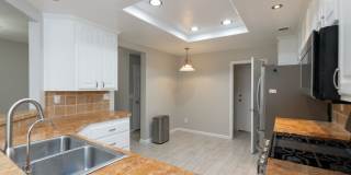 3 Bedroom Townhome in the Monte Rio Community of Rancho Peñasquitos Gallery 8