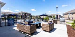 Highland Ridge Gallery 18