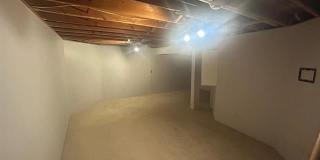 31164 Country Way Gallery 21