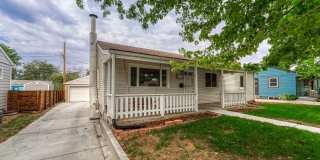 About This Property Gallery 5