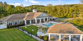 Sanctuary Bluff Gallery 1