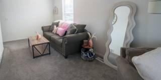 915 Burcham Drive - 915 Gallery 3
