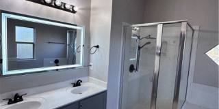 6902 Golden Oak Lane Gallery 14