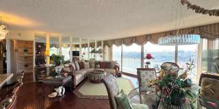 Waterfront Living in Naples - 2BD/2BA with Bay Views Gallery 4