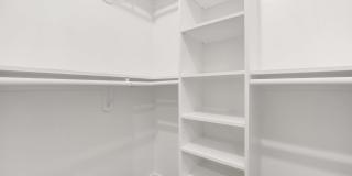 1814 South Throop Street Gallery 12