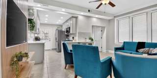 1919 19TH ST NW #302 1919 19TH ST NW #302 Gallery 4