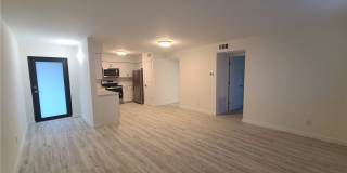 2610 Providence Street 2610 Providence Street Gallery 1