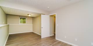 1486 Tall Meadows Drive Gallery 11
