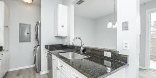 2357 Wessington Drive Gallery 4