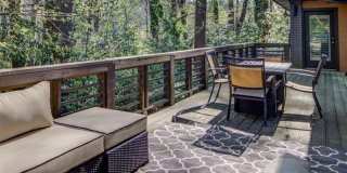1921 Walthall Drive NW Gallery 14