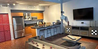 3449 NE 1st Ave Gallery 17