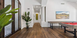 10800 E Cactus Road Gallery 27