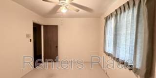 5245 S 68th E Ave Gallery 16