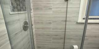 243 Lake St Gallery 1