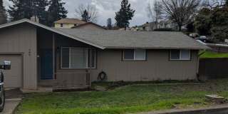 Very nice 3 bd 2 bath Gallery 1