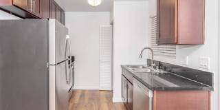 Ocean Vista Gallery 44